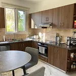 Coral View