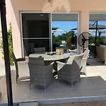 Coral View Villa *
