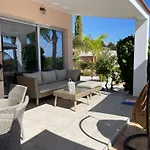 Coral View