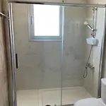 Coral View Villa
