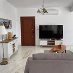 Villa Coral View