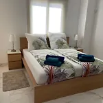 Villa Coral View *