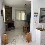 Villa Coral View Peyia