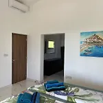 Coral View Peyia