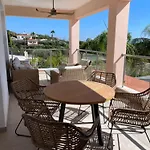 Villa Coral View *