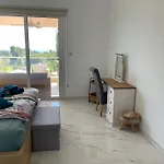Coral View Peyia