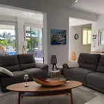 Coral View