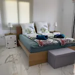 Coral View Villa