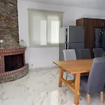 Villa Coral View