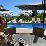 Coral View * Peyia
