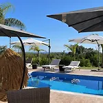 Coral View
