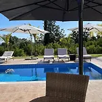 Villa Coral View *