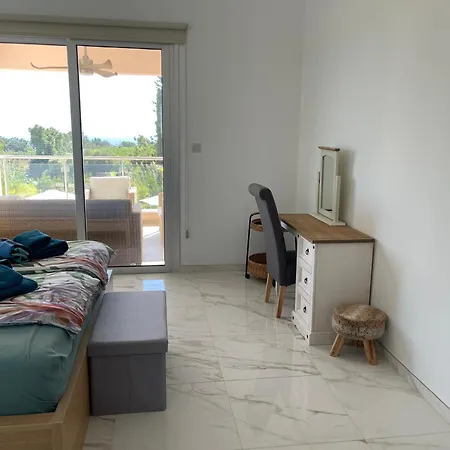 Coral View Peja