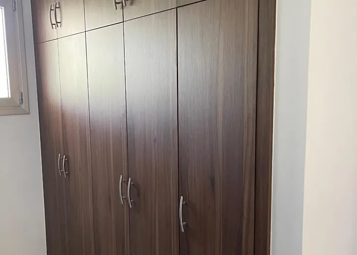 Coral View Villa Peyia